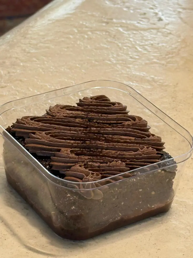 سه شیر