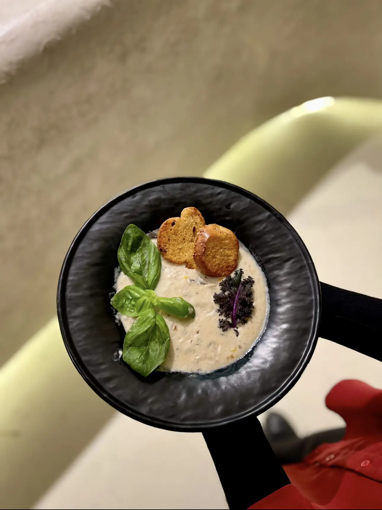 سوپ روز 
