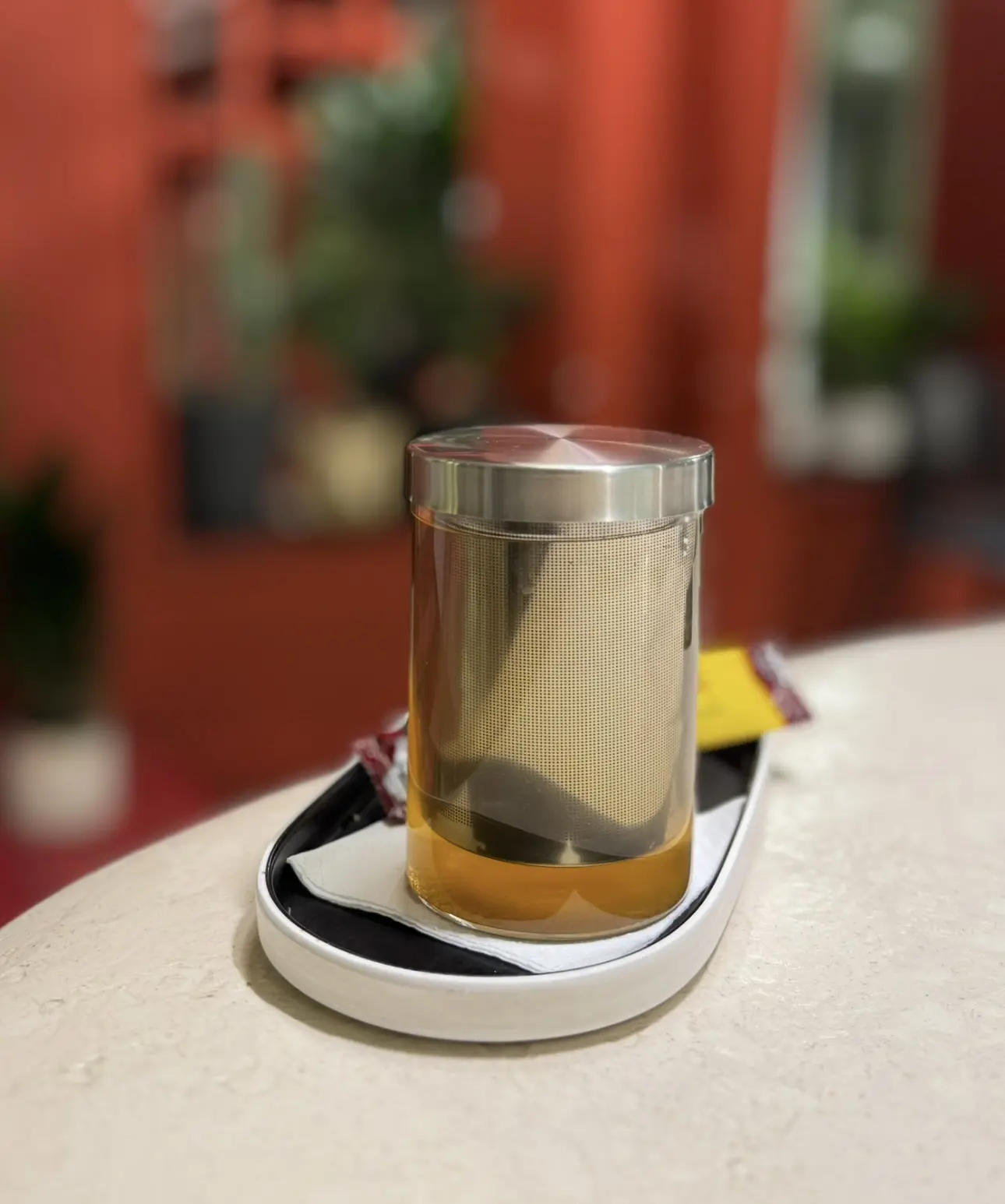 اپل پارادایس